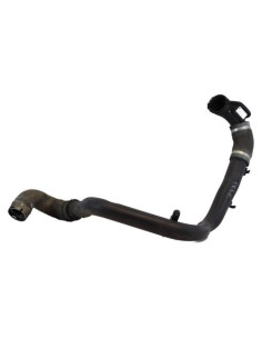 Conduite d'air MINI MINI 2 R60 COUNTRYMAN BREAK Diesel