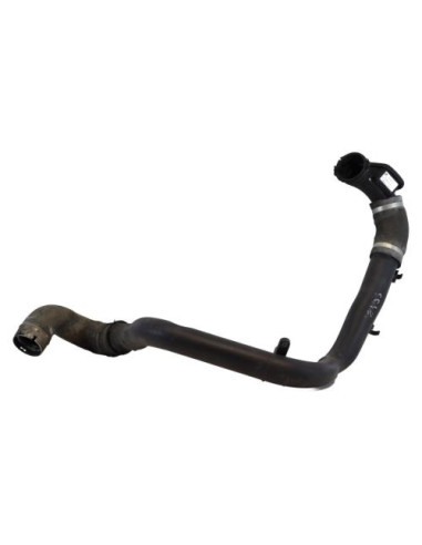 Conduite d'air MINI MINI 2 R60 COUNTRYMAN BREAK Diesel