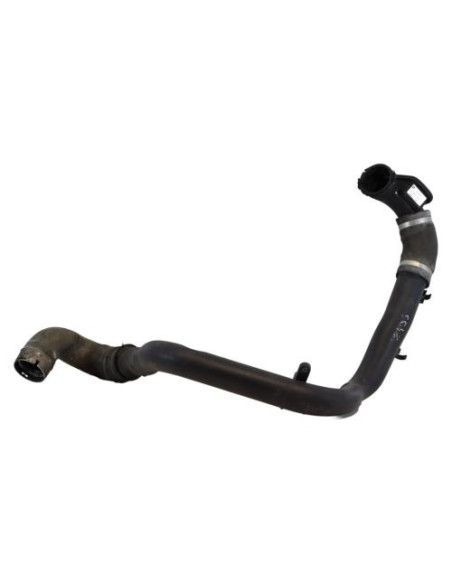 Conduite d'air MINI MINI 2 R60 COUNTRYMAN BREAK Diesel