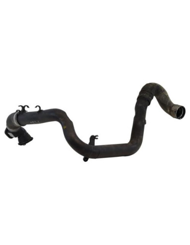 Conduite d'air MINI MINI 2 R60 COUNTRYMAN BREAK Diesel