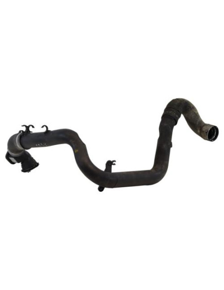 Conduite d'air MINI MINI 2 R60 COUNTRYMAN BREAK Diesel