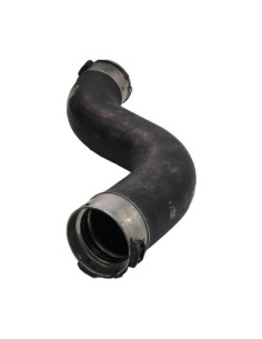 Conduite d'air BMW SERIE 1 F21 PHASE 2 Diesel