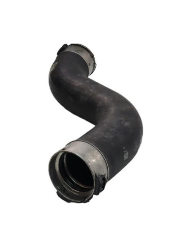 Conduite d'air BMW SERIE 1 F21 PHASE 2 Diesel