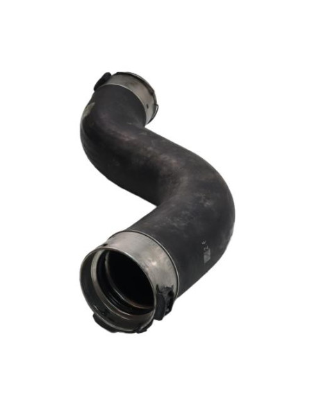 Conduite d'air BMW SERIE 1 F21 PHASE 2 Diesel