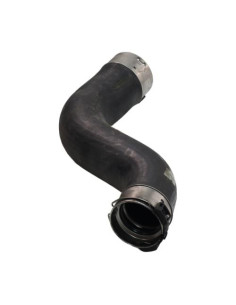 Conduite d'air BMW SERIE 1 F21 PHASE 2 Diesel 2