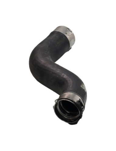 Conduite d'air BMW SERIE 1 F21 PHASE 2 Diesel