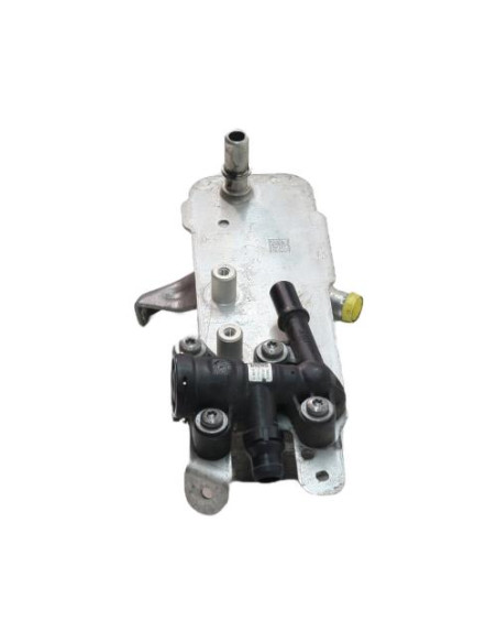 Radiateur huile BMW SERIE 1 F21 PHASE 2 Diesel