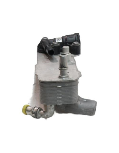 Radiateur huile BMW SERIE 1 F21 PHASE 2 Diesel