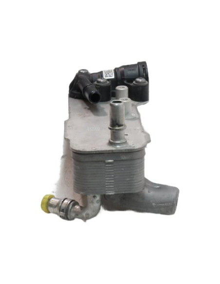 Radiateur huile BMW SERIE 1 F21 PHASE 2 Diesel