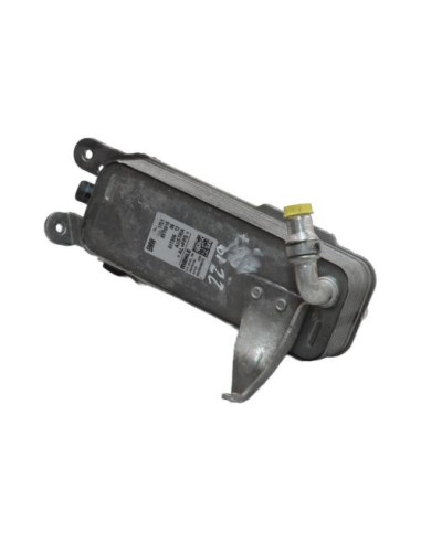 Radiateur huile BMW SERIE 1 F21 PHASE 2 Diesel