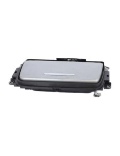 Console central (interieur plastique) BMW SERIE 3 E90  2