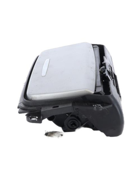 Console central (interieur plastique) BMW SERIE 3 E90 