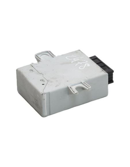 Calculateur BMW SERIE 5 E39 PHASE 2 Essence