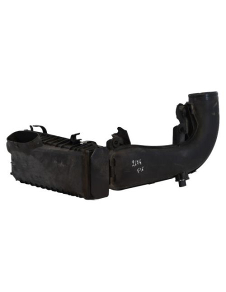 Boite a air BMW X6 F16 Diesel