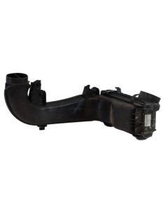 Boite a air BMW X6 F16 Diesel 2