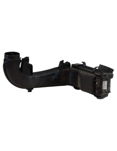 Boite a air BMW X6 F16 Diesel