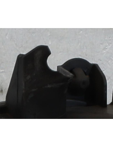 Boite a air BMW X6 F16 Diesel