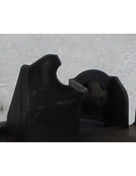 Boite a air BMW X6 F16 Diesel