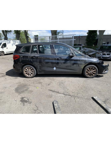 Poignee porte arriere droit BMW SERIE 2 F46 GRAN TOURER PHASE 1 Diesel