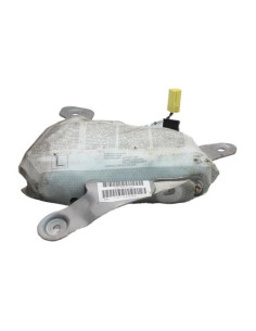 Air bag lateral gauche BMW SERIE 5 E39 PHASE 2 Essence