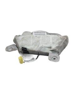 Air bag lateral gauche BMW SERIE 5 E39 PHASE 2 Essence 2