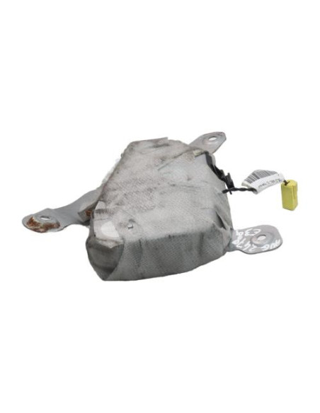 Air bag lateral gauche BMW SERIE 5 E39 PHASE 2 Essence