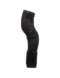 Conduite d'air BMW X3 F25 PHASE 1  2