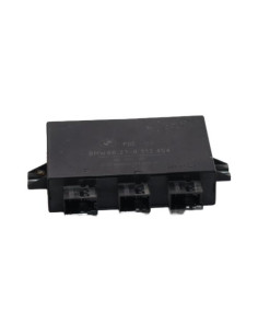 Boitier d'aide au stationnement BMW X3 E83 PHASE 1 