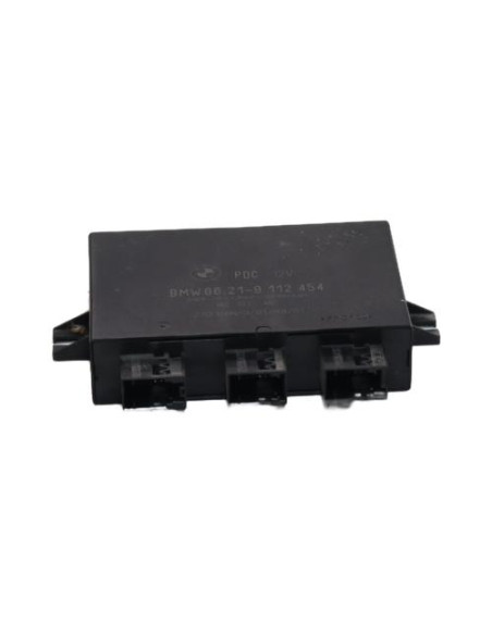 Boitier d'aide au stationnement BMW X3 E83 PHASE 1 