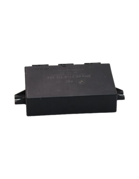 Boitier d'aide au stationnement BMW X3 E83 PHASE 1 