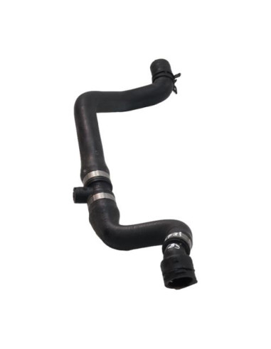 Durite BMW X3 E83 PHASE 1 