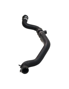 Durite BMW X3 E83 PHASE 1  2