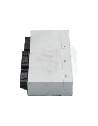 Calculateur BMW X3 E83 PHASE 1 