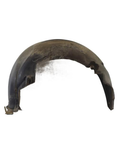 Pare boue arriere droit BMW X5 E53 Diesel