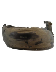 Pare boue arriere droit BMW X5 E53 Diesel 2