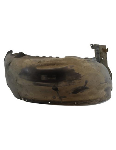 Pare boue arriere droit BMW X5 E53 Diesel