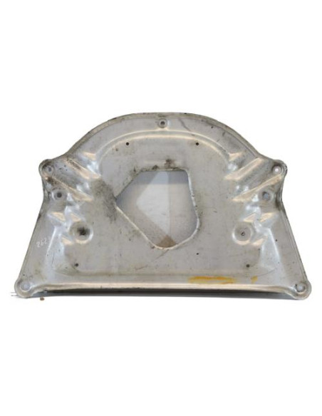 Cache sous moteur BMW SERIE 6 E64 CABRIO PHASE 1 Essence