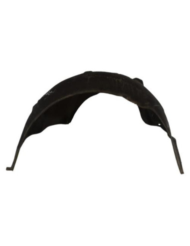 Pare boue arriere gauche BMW SERIE 3 E90 PHASE 1 Diesel