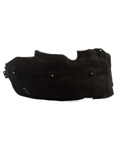 Pare boue arriere gauche BMW SERIE 3 E90 PHASE 1 Diesel 2