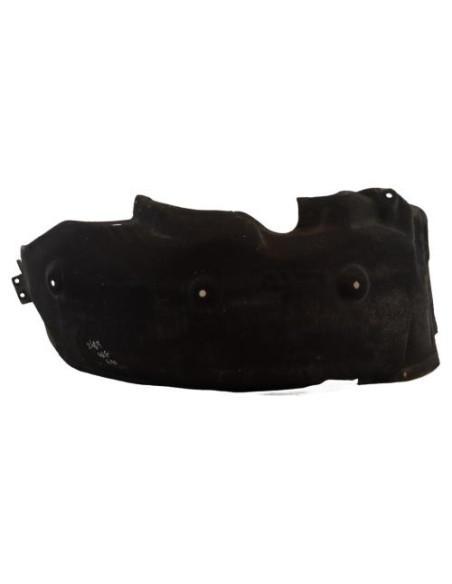 Pare boue arriere gauche BMW SERIE 3 E90 PHASE 1 Diesel