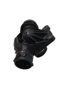 Boitier eau BMW SERIE 3 E46 PHASE 2 Diesel