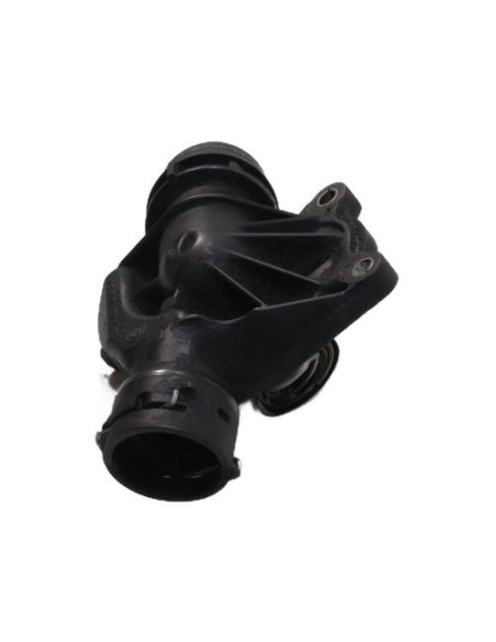 Boitier eau BMW SERIE 3 E46 PHASE 2 Diesel