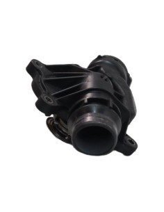 Boitier eau BMW SERIE 3 E46 PHASE 2 Diesel 2