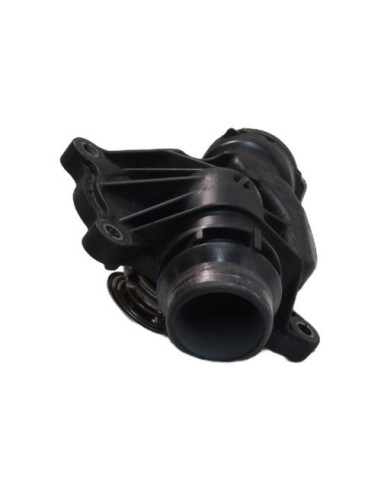 Boitier eau BMW SERIE 3 E46 PHASE 2 Diesel