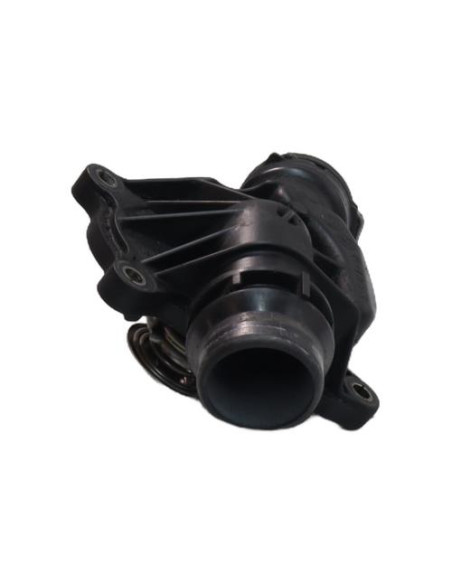 Boitier eau BMW SERIE 3 E46 PHASE 2 Diesel