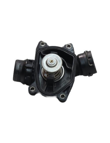 Boitier eau BMW SERIE 3 E46 PHASE 2 Diesel