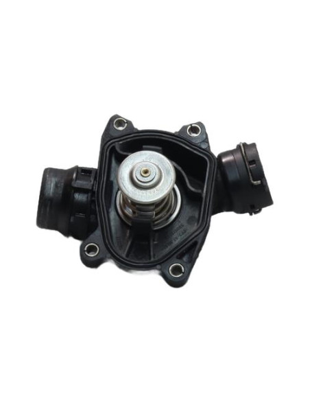 Boitier eau BMW SERIE 3 E46 PHASE 2 Diesel