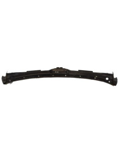 Baie de pare brise BMW X5 E53 Diesel 2