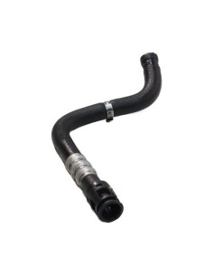 Durite BMW X3 E83 PHASE 1 