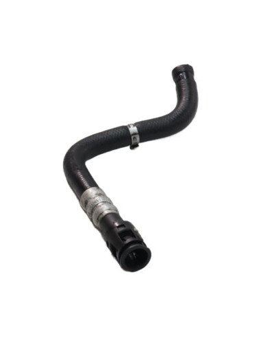 Durite BMW X3 E83 PHASE 1 